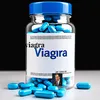 Acheter viagra francais a